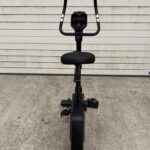 VirtuFit HTR200i csomagsérült szobakerékpár