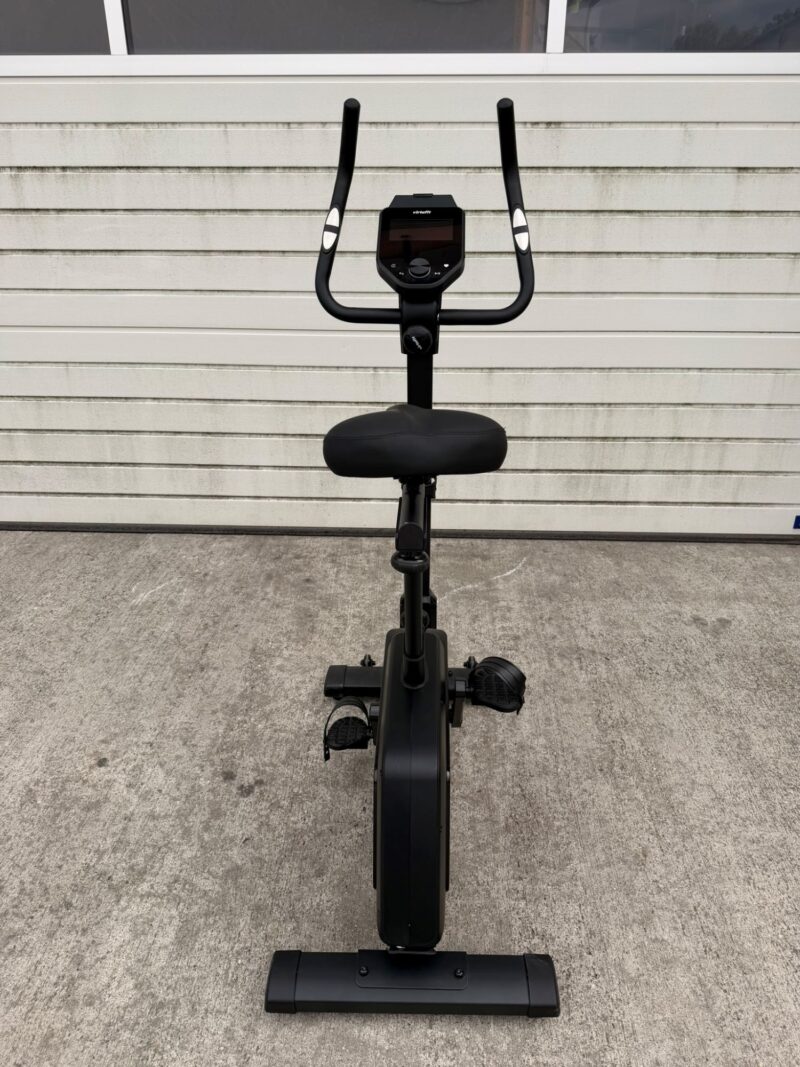 VirtuFit HTR200i csomagsérült szobakerékpár