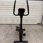VirtuFit HTR200i csomagsérült szobakerékpár