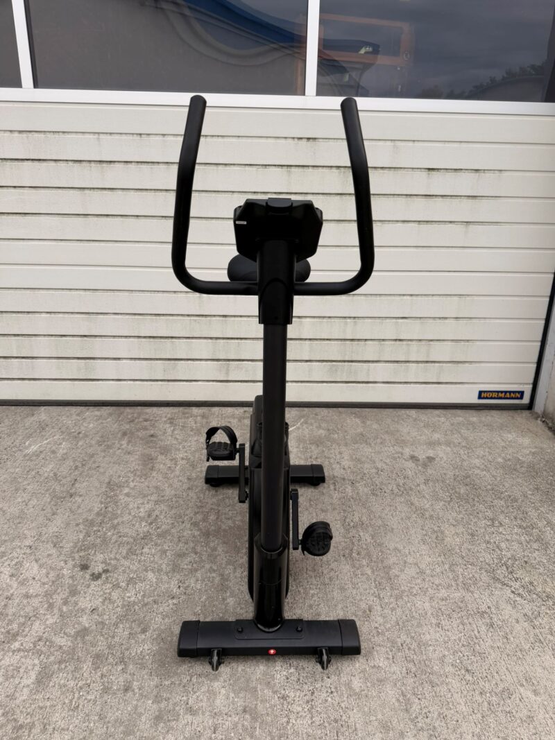 VirtuFit HTR200i csomagsérült szobakerékpár