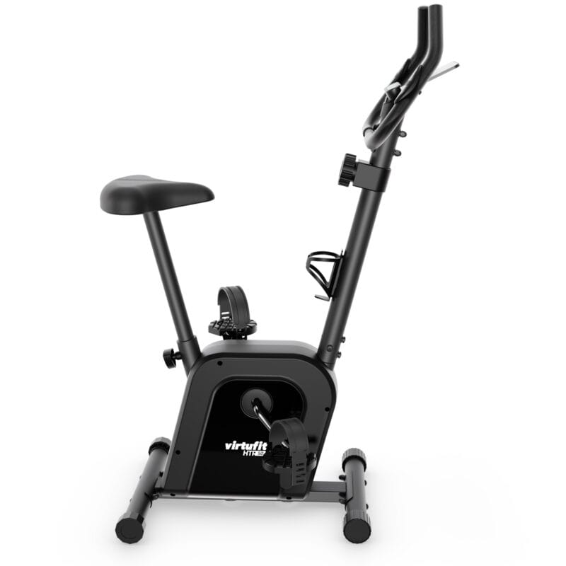 VirtuFit HTR50 mágnesfékes szobakerékpár