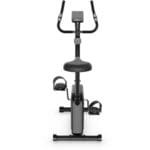 VirtuFit HTR50 mágnesfékes szobakerékpár