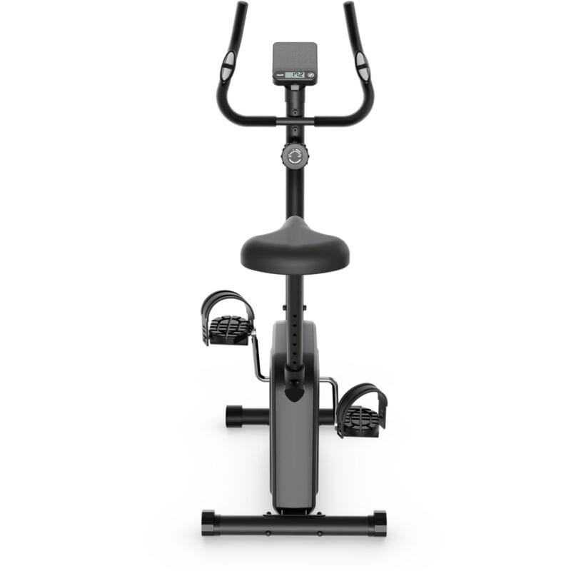 VirtuFit HTR50 mágnesfékes szobakerékpár