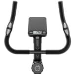 VirtuFit HTR50 mágnesfékes szobakerékpár