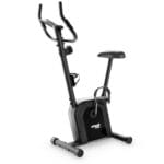 VirtuFit HTR50 mágnesfékes szobakerékpár