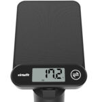 VirtuFit HTR50 mágnesfékes szobakerékpár