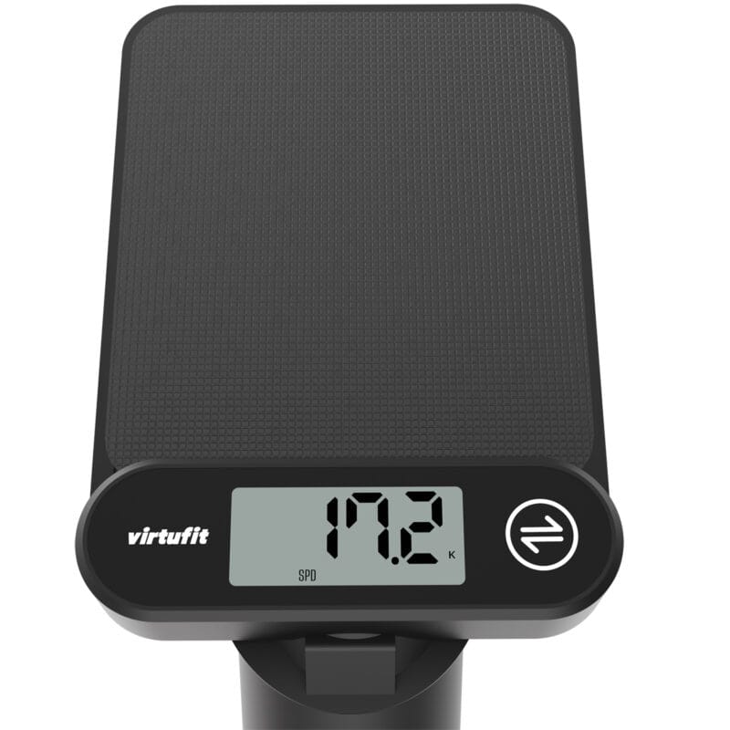 VirtuFit HTR50 mágnesfékes szobakerékpár