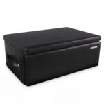 VirtuFit Pilates Box