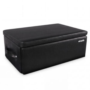 Pilates Box