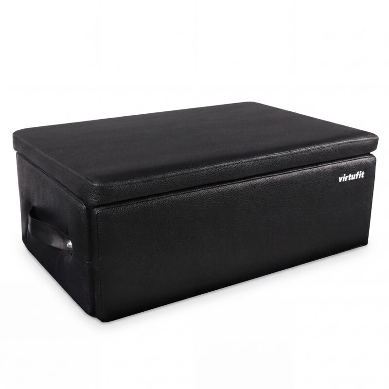 VirtuFit Pilates Box