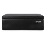 VirtuFit Pilates Box