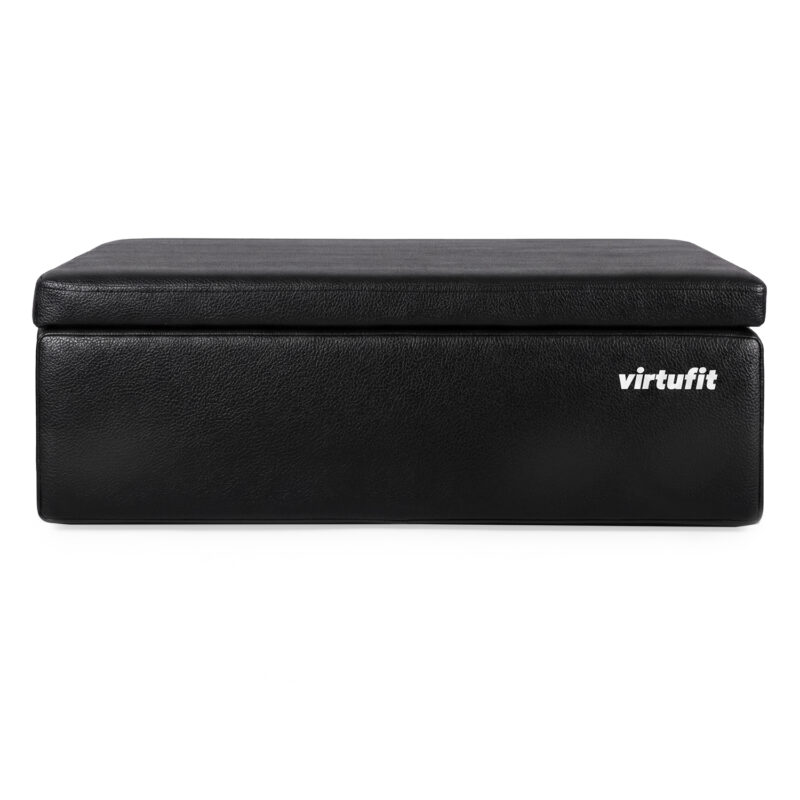 VirtuFit Pilates Box