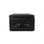 VirtuFit Pilates Box