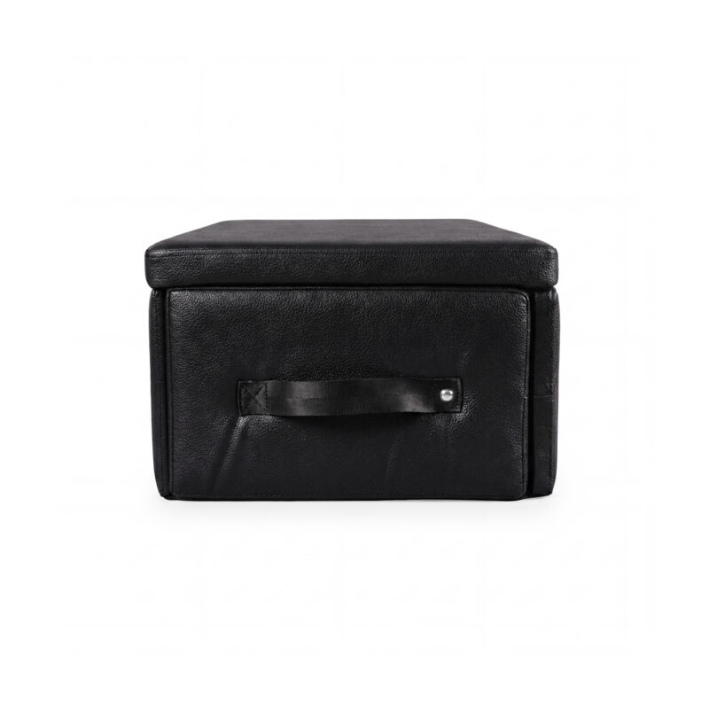 VirtuFit Pilates Box
