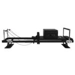 VirtuFit Pilates Box