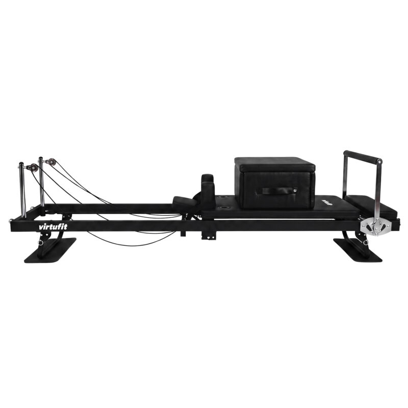 VirtuFit Pilates Box