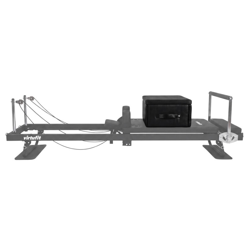 VirtuFit Pilates Box