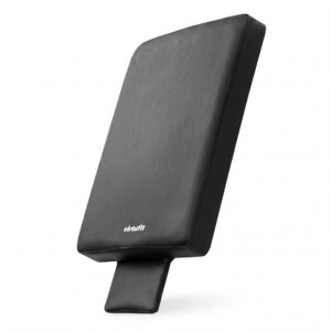 Pilates Jumpboard