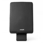 VirtuFit Pilates Jumpboard