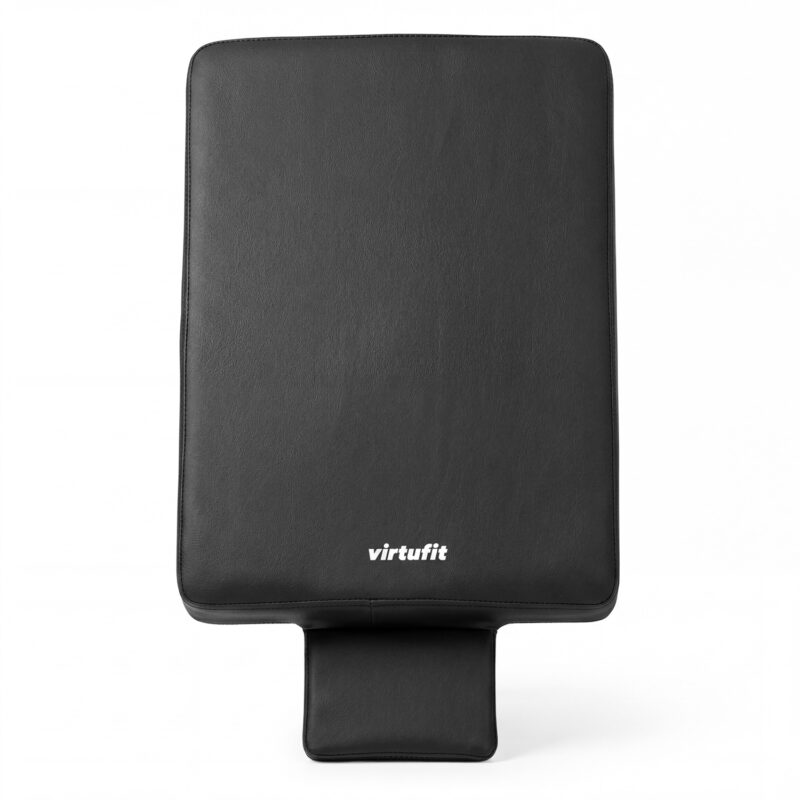VirtuFit Pilates Jumpboard