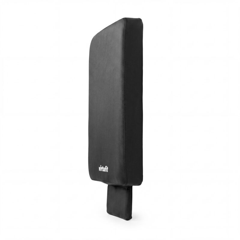 VirtuFit Pilates Jumpboard