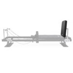 VirtuFit Pilates Jumpboard