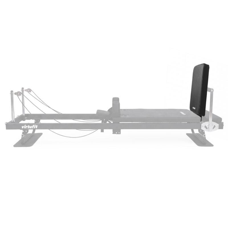 VirtuFit Pilates Jumpboard