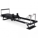VirtuFit Pilates Reformer