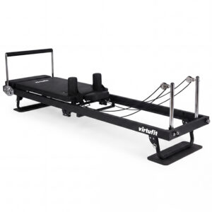 Pilates Reformer