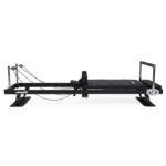 VirtuFit Pilates Reformer