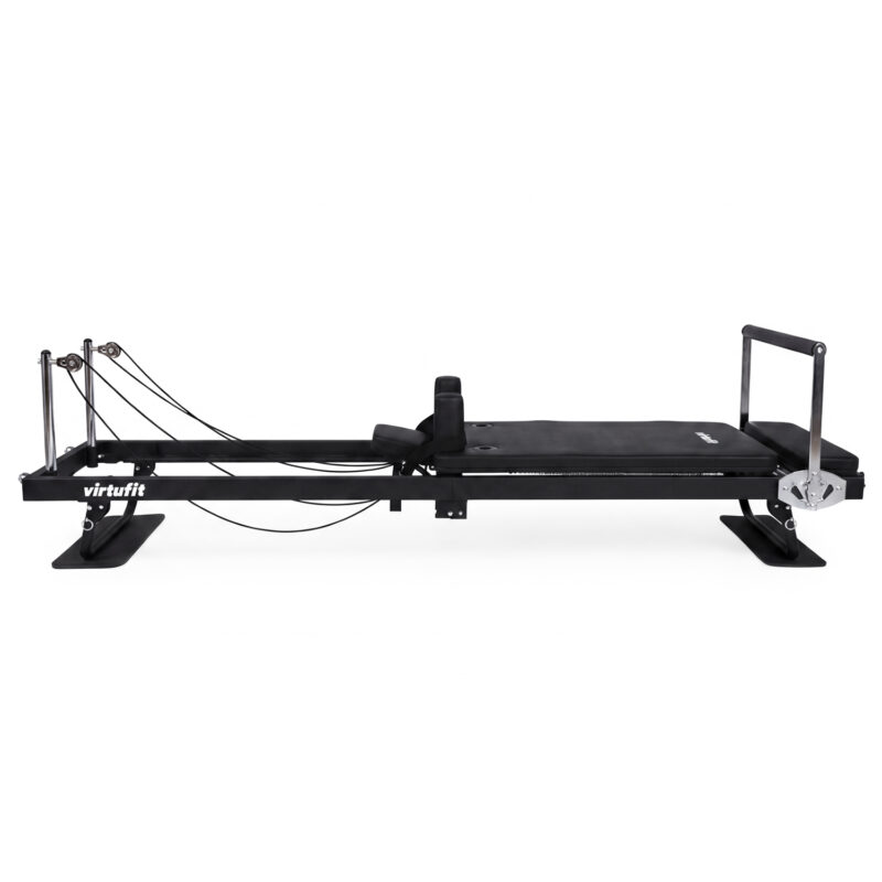 VirtuFit Pilates Reformer