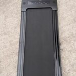 VirtuFit WP50 csomagsérült sétálópad