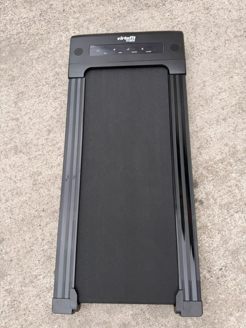 VirtuFit WP50 csomagsérült sétálópad