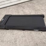 VirtuFit WP50 csomagsérült sétálópad