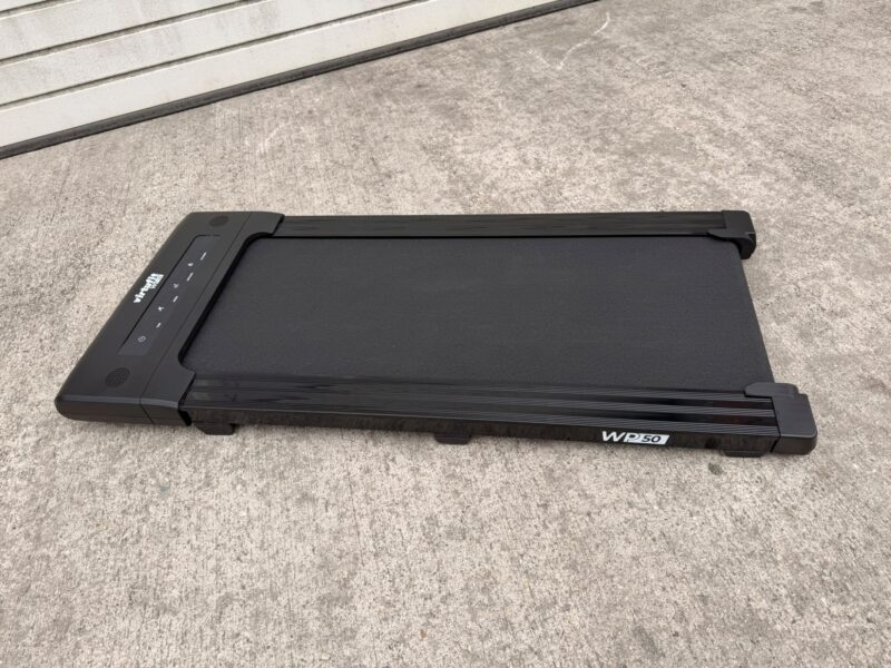 VirtuFit WP50 csomagsérült sétálópad
