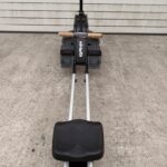 VirtuFit Row1000 csomagsérült evezőpad