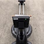 VirtuFit Row1000 csomagsérült evezőpad