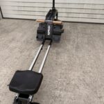 VirtuFit Row1000 csomagsérült evezőpad