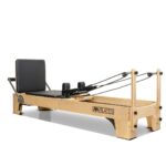 Azafit Pilates Reformer