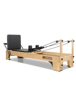 Pilates Reformer