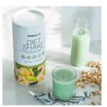 Biotech Usa Diet Shake - 720 g többféle ízben