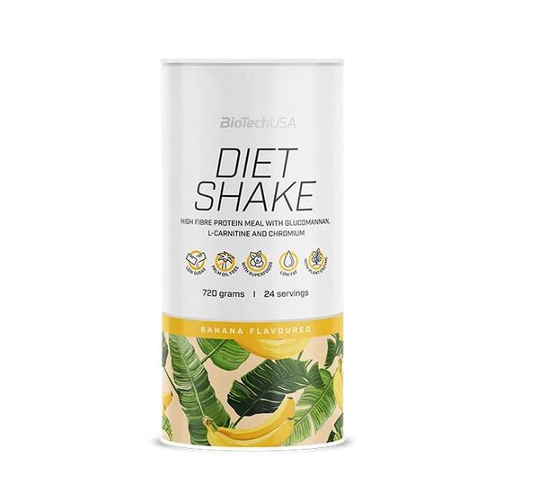 biotech-usa-diet-shake-720gr-tobbfele-izben Biotech Usa Diet Shake - 720 g többféle ízben